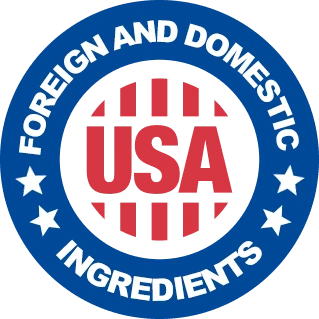 USA Made